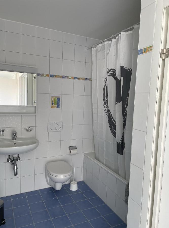 Appartamento 464 Nel Cuore Di Locarno Con Piscina Exteriér fotografie